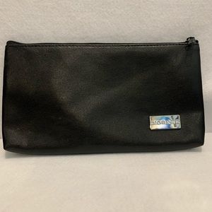 Morphe make up bag